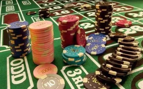 jokar123 VIP Bonus Cashback Sportsbook
