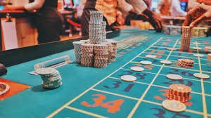 Myanmar Sports Betting jokar123