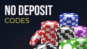 မြန်မာ Sportsbook လောင်းကစားပွဲများ