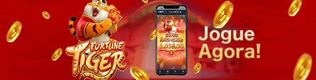 jokar123 ဘင်ဂို Jackpot ဆုကြေး MMK ငွ
ေကြးများ ရနေသောပုံ