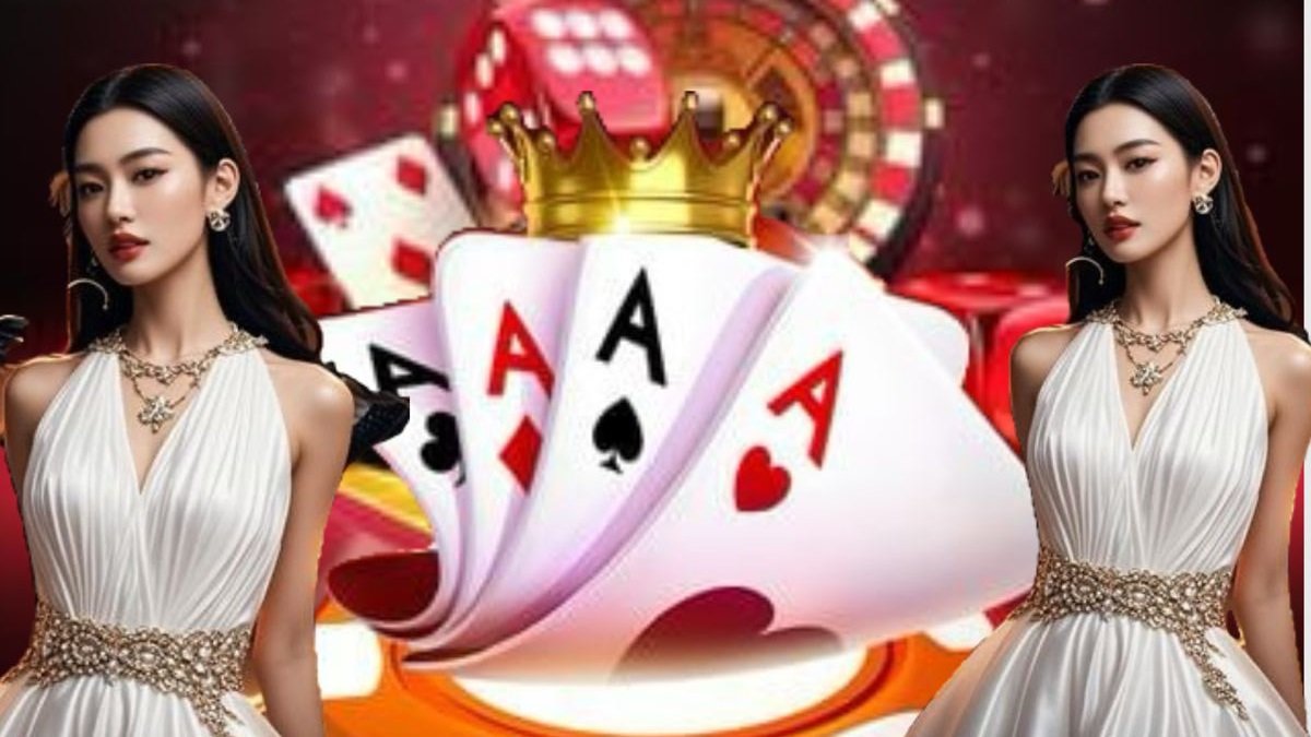 jokar123 ငွေထုတ် Wave Money ဖြင့် MMK ကျပ်ငွေ ရောက်ရှိနေသောပုံ