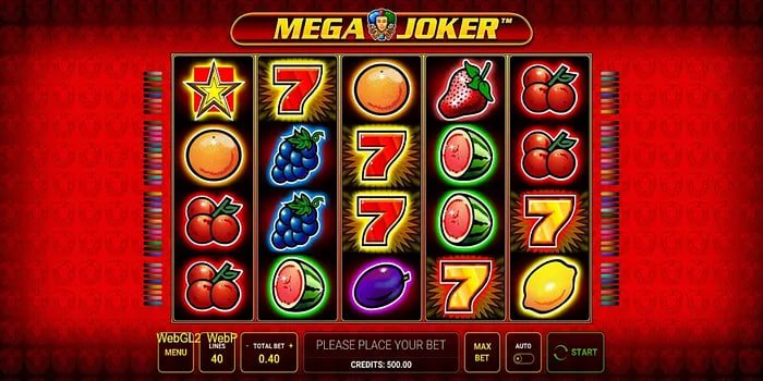 jokar123 ဘင်ဂို Online Jackpot မြန်မာ ကစားသမား ဆုကြေးရနေသောပုံ