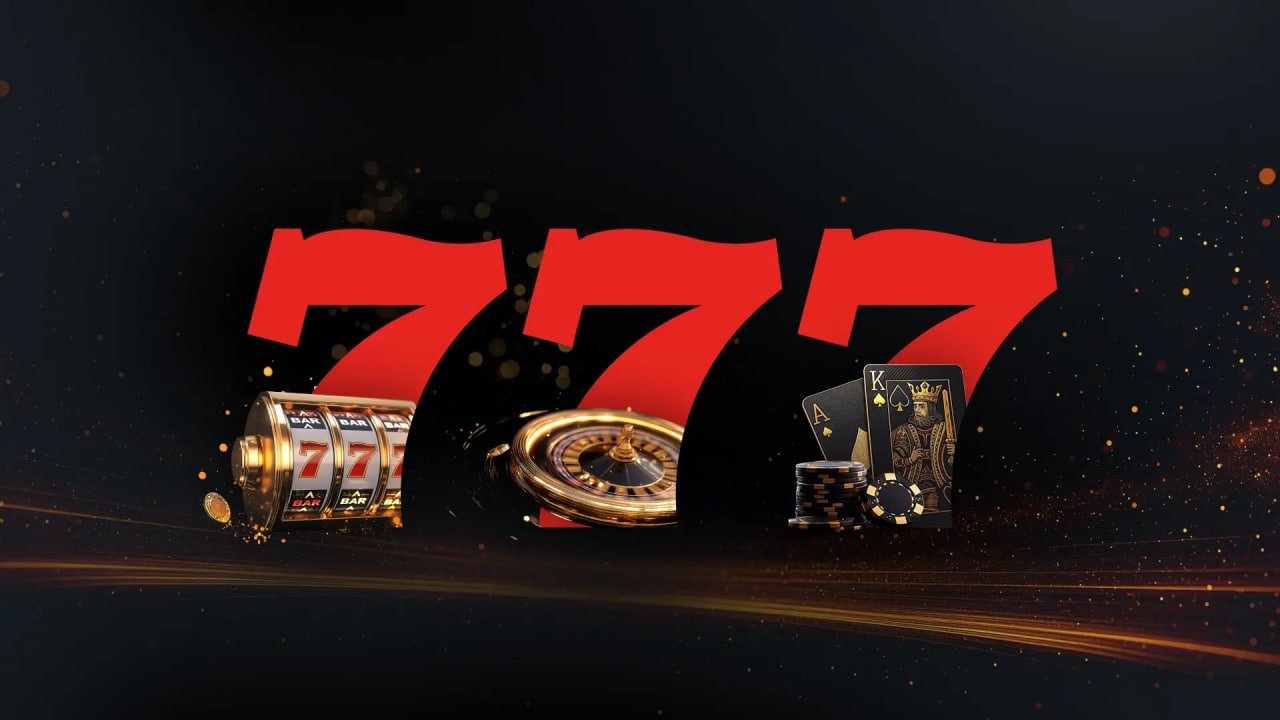 jokar123 VIP ကစားသမား ငွေထုတ် priority ဝန်ဆောင်မှုရနေသောပုံ