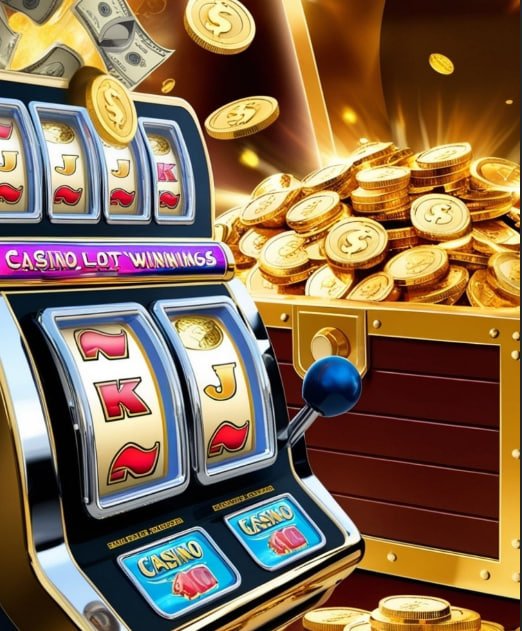 jokar123 APP VIP Bonus Cashback ဆုကြေးရနေသောပုံ