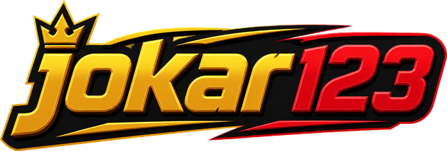jokar123 Logo